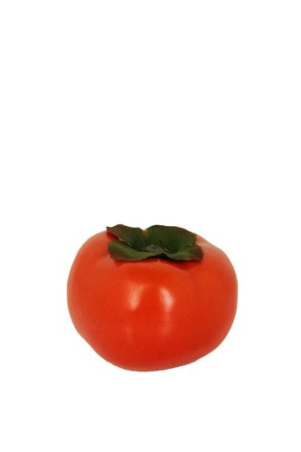 Artificial Persimmon - Pack of 4