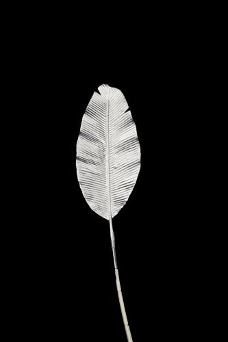Artificial - Banana Leaf - Pack of 4