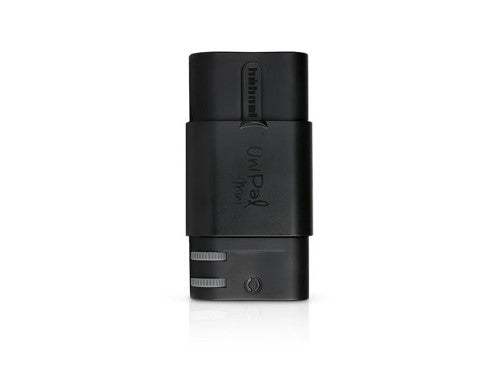 HAHNEL UNIPAL MINI II CHARGER