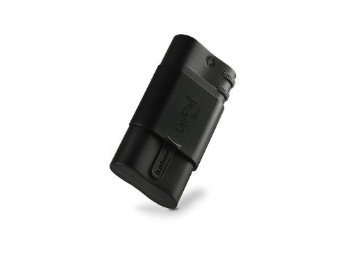 HAHNEL UNIPAL MINI II CHARGER