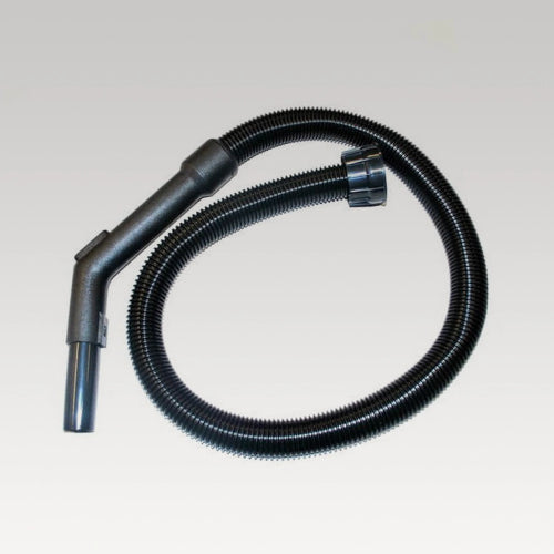 1.2m Hose Complete - Pac Vac