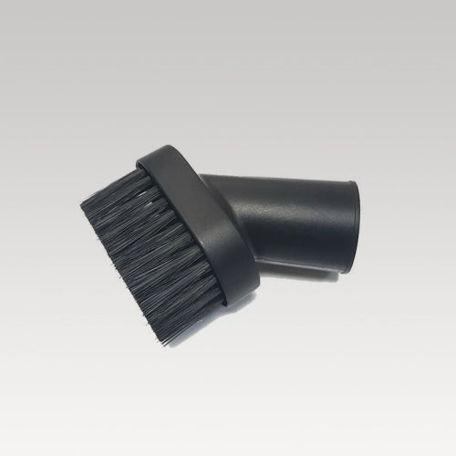 Soft Dusting Brush - 32mm