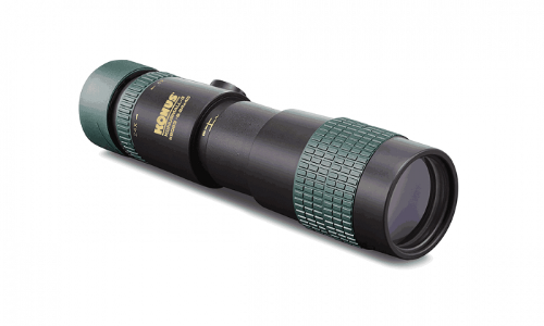 KONUSMALL-3 8-24X40 MONOCULAR