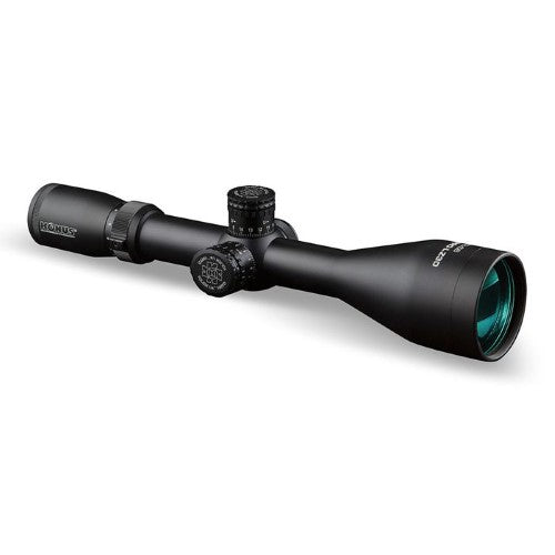 KONUSPRO LZ-30 3-12X56 30/30 RETICLE