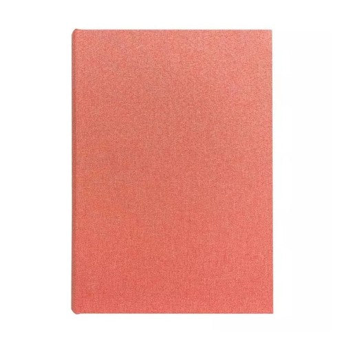 PLUSH BLUSH SLIP-IN 300 PHOTOS 4X6 ALBUM