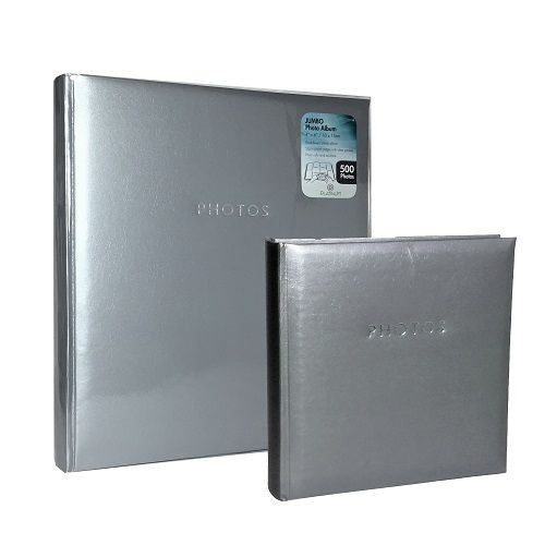 GLAMOUR SILVER 300PHT
