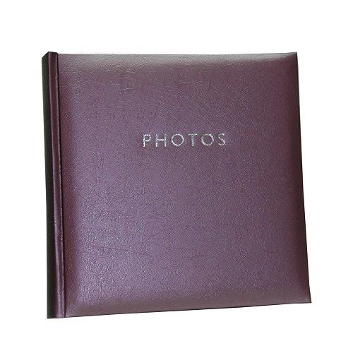 GLAMOUR PURPLE 200PHT