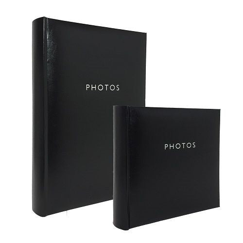 GLAMOUR BLACK 300PHT