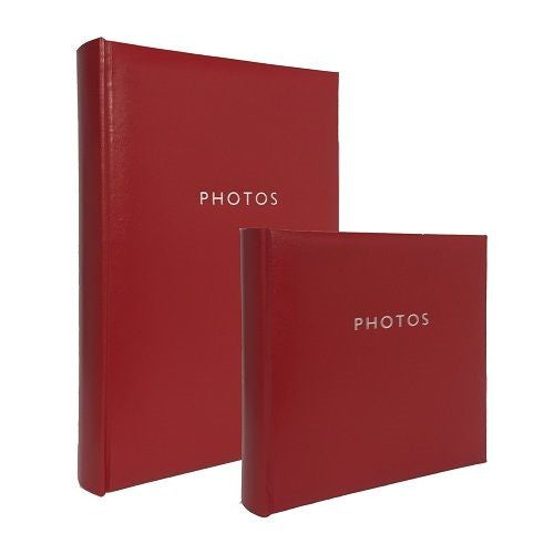 GLAMOUR RED 200PHT