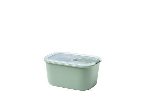 Easyclip Storage 450ml Nordic Sage - Mepal