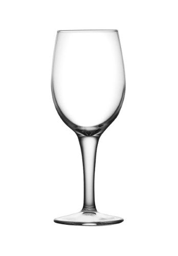 Moda Wine 250ml - Pasabahce