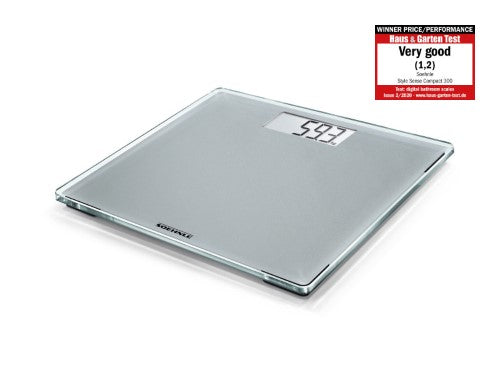 Style Sense Compact 300 - Soehnle