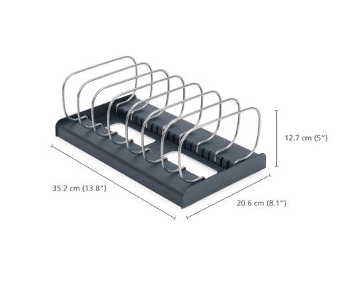 Drawerstore Baking Organiser - Joseph Joseph