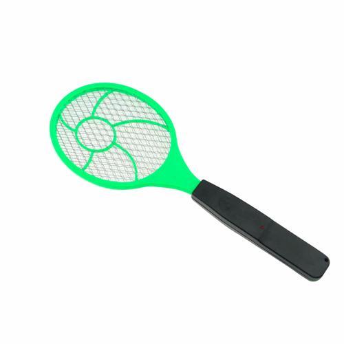 Award Electronic Bug Zapper Assorted Colours