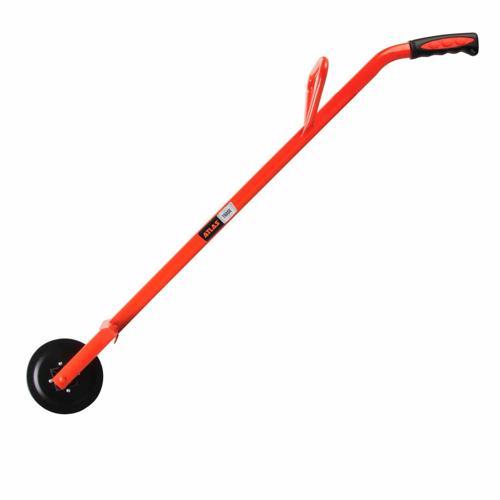 Trade Drop Forged Disc Edge Trimmer 1140mm - Atlas Trade
