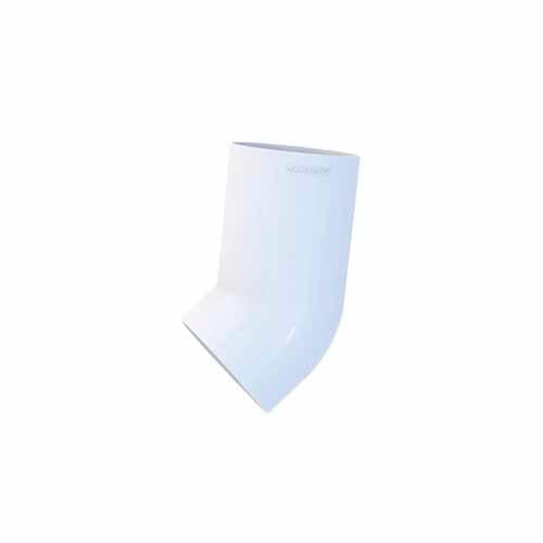 Insinkerator Air Switch Button Chrome