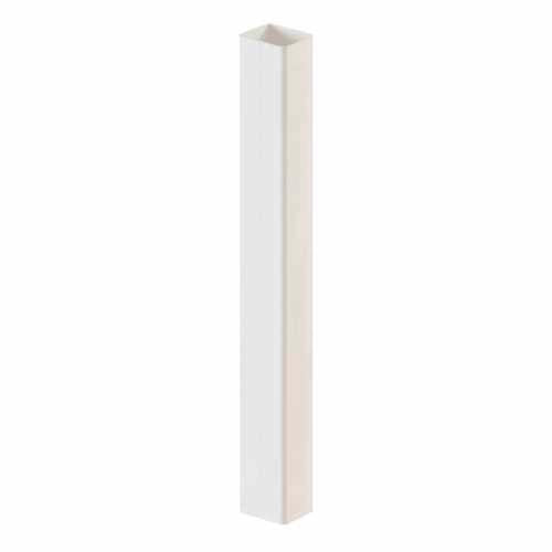 Insinkerator Installation Kit Model E20/46/56/66 330 x 180mm Black