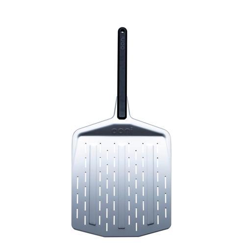 Ooni Ooni Pizza Peel
