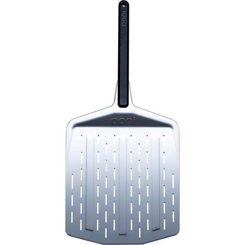 Ooni 14 Perforated Pizza Peel