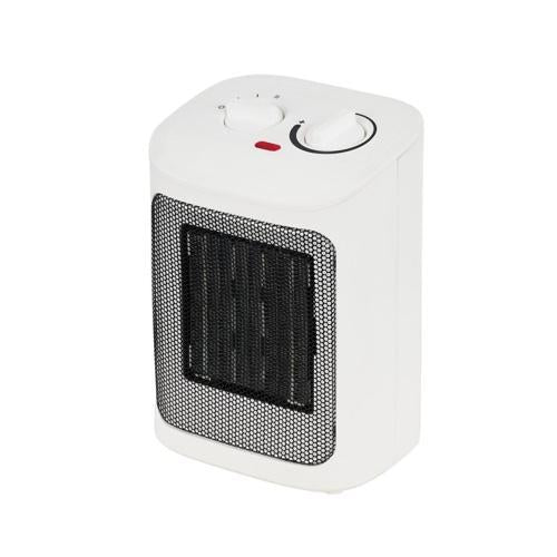 Nouveau Ceramic Heater 1.5kW