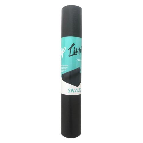 Snazzee Grip Liner 450 x 1800mm Black