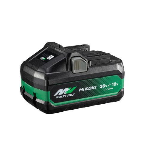 HiKOKI 1440W Multi Volt Battery