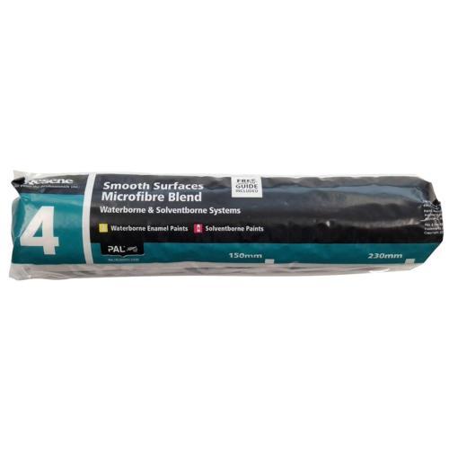 PAL Microfibre Sleeves 230mm