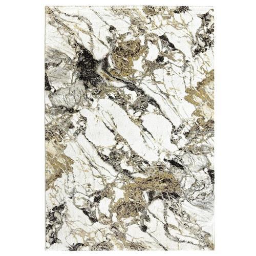 Signature Rugs Granada Rug W: 2000mm, L: 2900mm Marble
