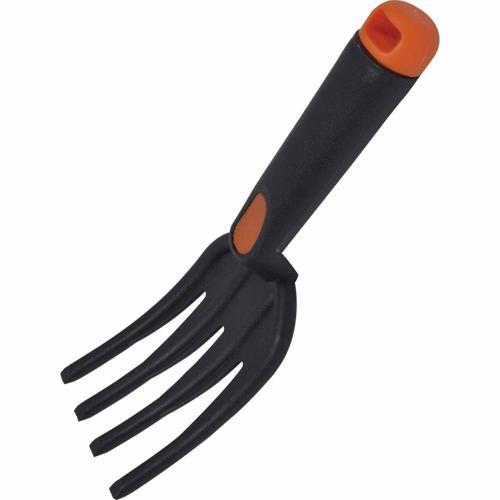 Number 8 Hand Fork