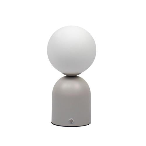 Nouveau USB Lilli Lamp