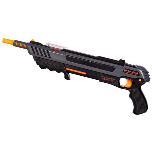 Bug-A-Salt Black Fly 3.0 Insect Gun