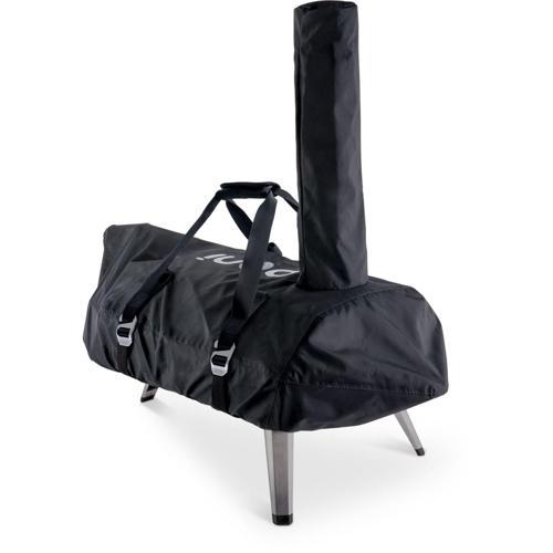 Ooni Carry Cover For Karu 12, 12G & 2