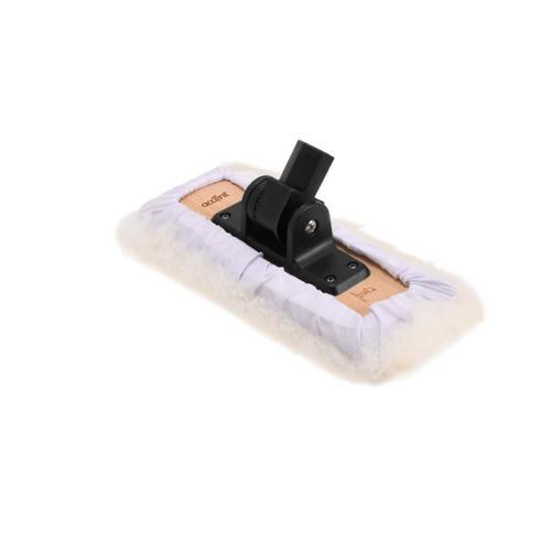 Accent Deck/Floor Applicator Head 250x115mm