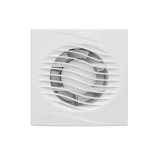 GOLDAIR SELECT Extraction Fan 150mm