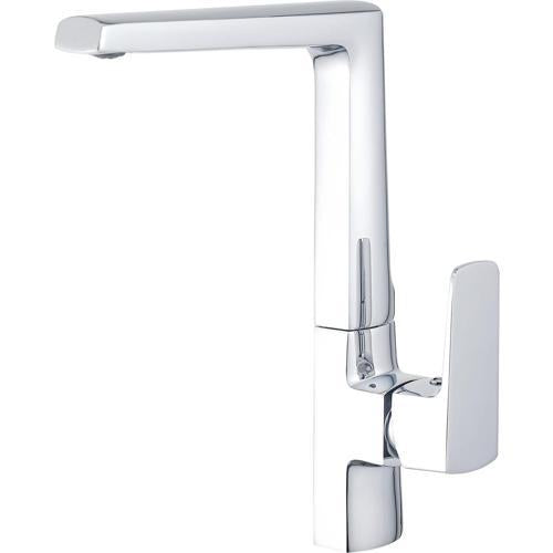 Nouveau Finesse Finesse Sink Mixer Chrome