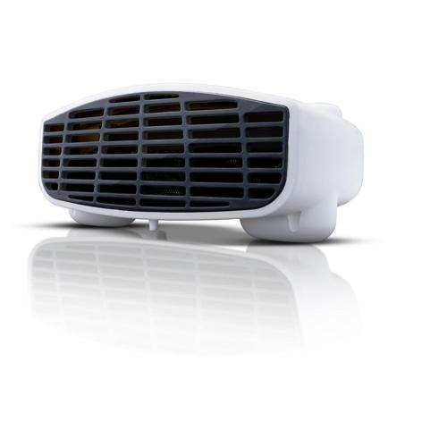 Goldair Fan Heater 2000W