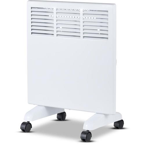 Nouveau Panel Heater 1000W White