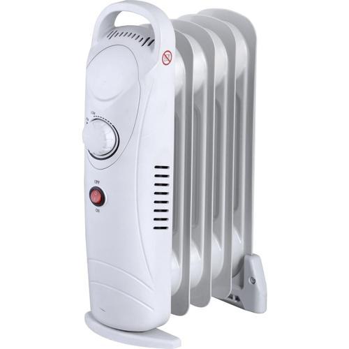 HEATER OIL COLUMN MINI 700W NOUVEAU