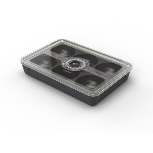 Gozney Gozney Dough Tray