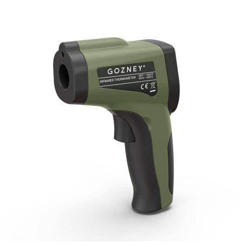 Gozney Gozney Infrared Thermometer