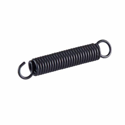 Schlage Fortune Series Furniture Spring