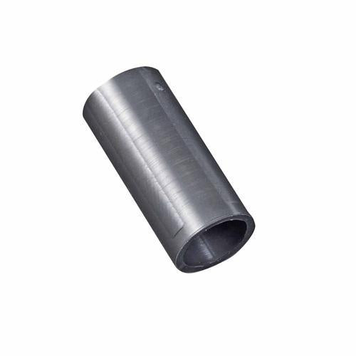 Hang-It Plastic Reduction Bush M16/12 Silver