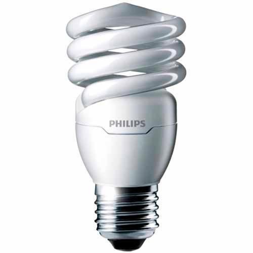 Light Bulb Warm White 75W Warm White - Philips
