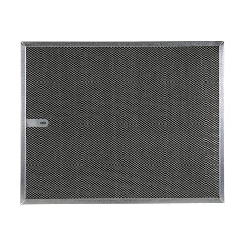 Robinhood Spare Filters 2524