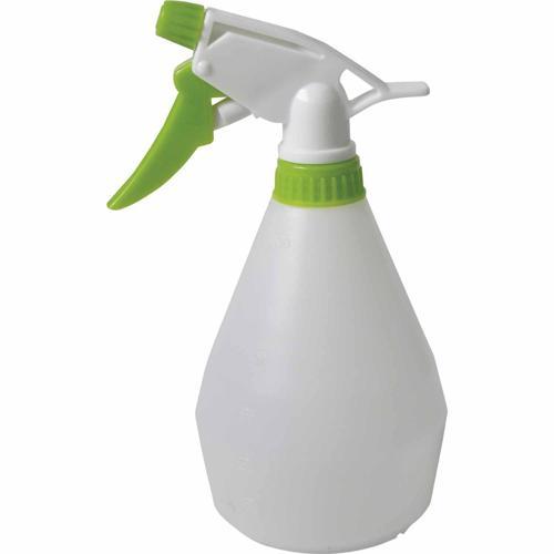 Trigger Sprayer 500ml - Number 8