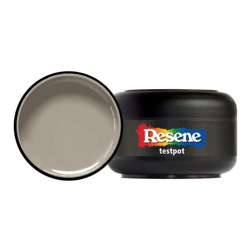Testpot 60ml Half Arrowtown - Resene