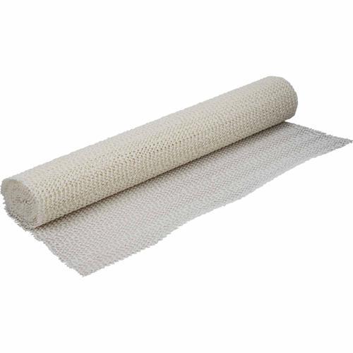 Number 8 Shelf Liner 30 x 150cm White