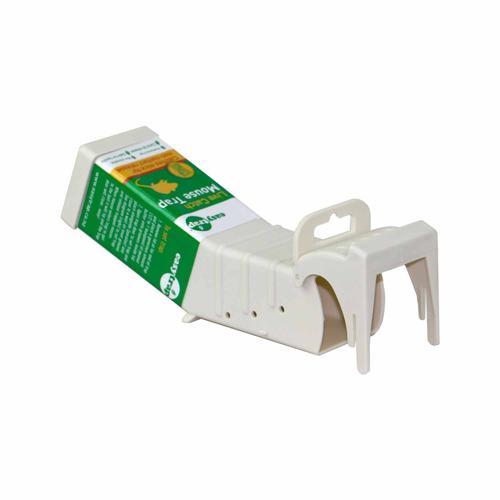 Live Catch Mouse Trap - EasyTRAP