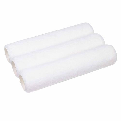 PAL General Purpose Microfibre Sleeve 3pk 270mm/9mm