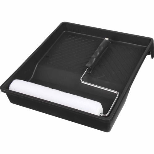 Smooth Kit 270mm - Accent